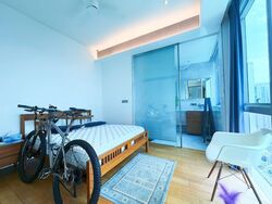 Cairnhill Road (D9), Condominium #575390241